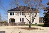 4048 Rectortown Rd - Photo 35