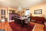 4048 Rectortown Rd - Photo 9
