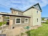 206 Masonic Dr - Photo 10