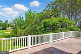1812 Fairway Ct - Photo 76
