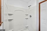65 Wades Run - Photo 21