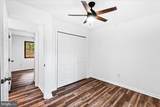 65 Wades Run - Photo 24