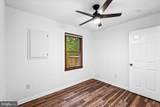 65 Wades Run - Photo 26
