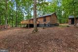 65 Wades Run - Photo 8