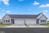 0 Baker Dr - Photo 1