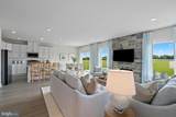 0 Baker Dr - Photo 3