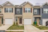 226 Baker Dr - Photo 2