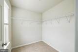226 Baker Dr - Photo 21
