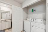 226 Baker Dr - Photo 26