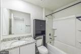 226 Baker Dr - Photo 28