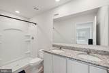 226 Baker Dr - Photo 29