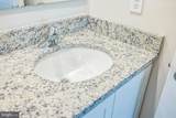 226 Baker Dr - Photo 32