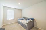 226 Baker Dr - Photo 33