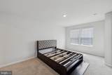 226 Baker Dr - Photo 36