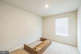 226 Baker Dr - Photo 38