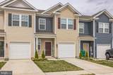 226 Baker Dr - Photo 4