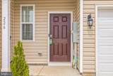 226 Baker Dr - Photo 40