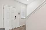 226 Baker Dr - Photo 5