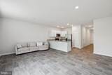 226 Baker Dr - Photo 7