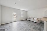 226 Baker Dr - Photo 9