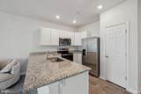 226 Baker Dr - Photo 11
