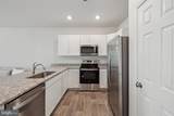 226 Baker Dr - Photo 14