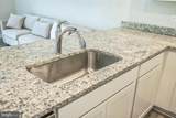 226 Baker Dr - Photo 15