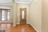 108 Monroe St - Photo 3