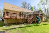 108 Monroe St - Photo 53