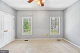 211 Windswept Rd - Photo 24