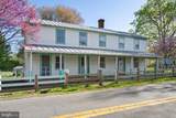 29167 Eleys Frd - Photo 5