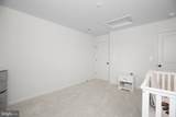 2213 Ruffins Reserve Way - Photo 39