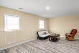 12006 Falcon Ridge Dr - Photo 33