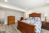 12006 Falcon Ridge Dr - Photo 48