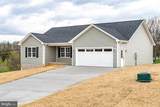 389 Leola Loop - Photo 2