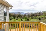 389 Leola Loop - Photo 19