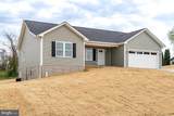389 Leola Loop - Photo 3