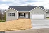 389 Leola Loop - Photo 5