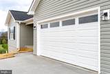 389 Leola Loop - Photo 7
