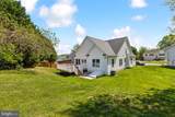 7587 Myers Ct - Photo 44