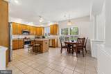 7587 Myers Ct - Photo 9