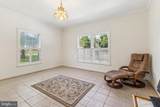 7587 Myers Ct - Photo 15
