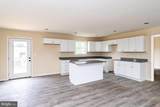 407 Leola Loop - Photo 28