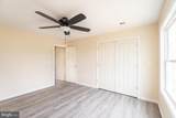 407 Leola Loop - Photo 40