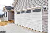 407 Leola Loop - Photo 9