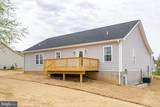 407 Leola Loop - Photo 18