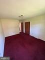 13090 Hazel River Rd - Photo 58