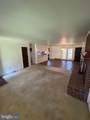 13090 Hazel River Rd - Photo 62