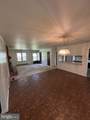 13090 Hazel River Rd - Photo 64