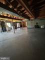 13090 Hazel River Rd - Photo 66
